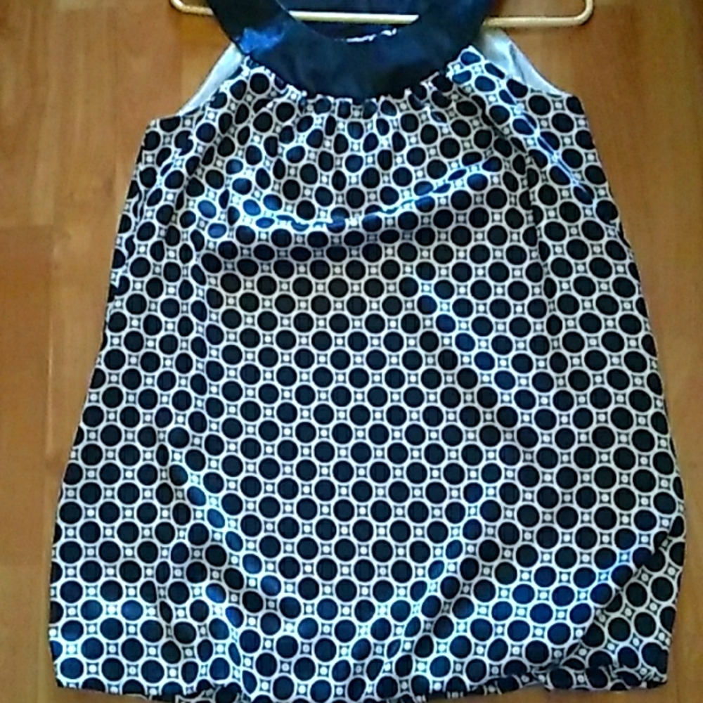 SUMMER WOMEN DRESS